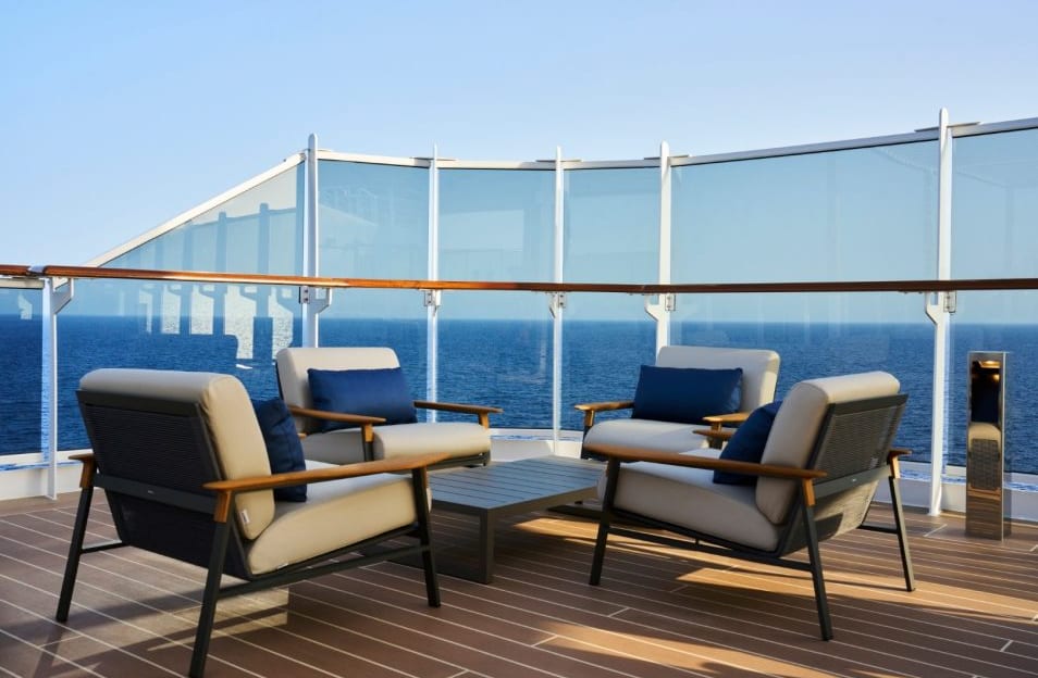 Explora Journeys EXPLORA III Sky Bar On 14 4.jpg